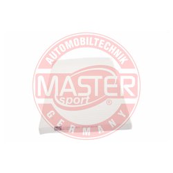 Master Sport 3562IFPCSMS