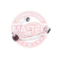 Master Sport 35732PCSMS