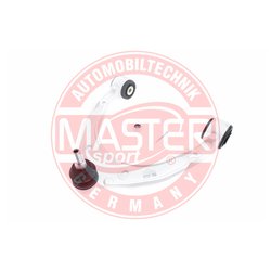 Master Sport 36044PCSMS