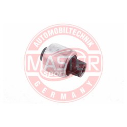 Master Sport 36203PCSMS