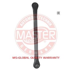 Master Sport 36683PCSMS