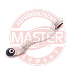 Master Sport 37837PCSMS