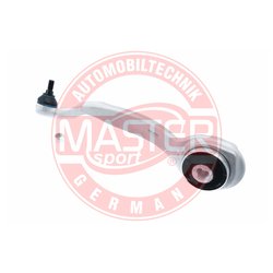 Master Sport 37838PCSMS