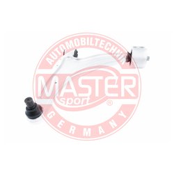 Master Sport 39351BPCSMS