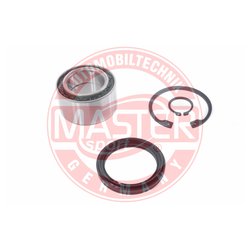 Master Sport 3969SETMS