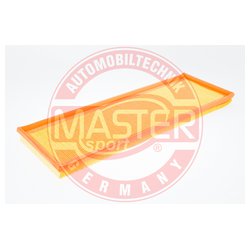 Фото Master Sport 4476LFPCSMS