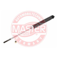 Master Sport 44811KPCSMS