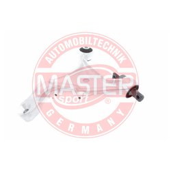 Master Sport 49959pcsms