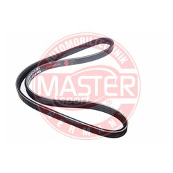 Master Sport 4PK841PCSMS