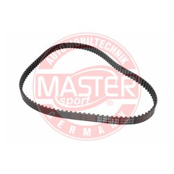 Master Sport 527SDPCSMS