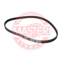 Master Sport 527T-PCS-MS