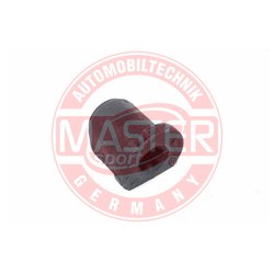 Master Sport 5450MPCSMS