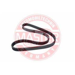 Master Sport 5PK875PCSMS