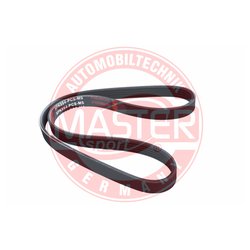 Master Sport 5PK884PCSMS