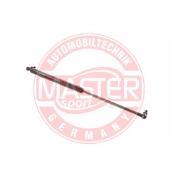 Master Sport 6308012PCSMS