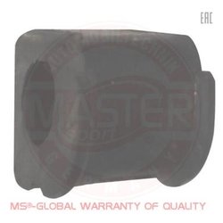 Master Sport 6788MPCSMS