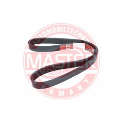 Master Sport 6PK900PCSMS