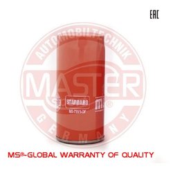 Master Sport 7301OFPCSMS