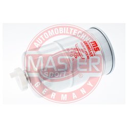 Фото Master Sport 7302XKFPCSMS