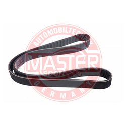 Master Sport 7PK1040PCSMS