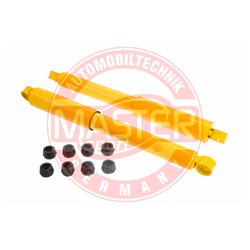 Master Sport 805103SET2MS