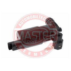 Master Sport 8200194414PCSMS