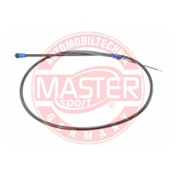 Master Sport 8200215962prpcsms