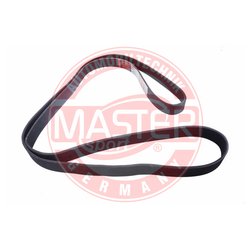 Фото Master Sport 8PK2189PCSMS