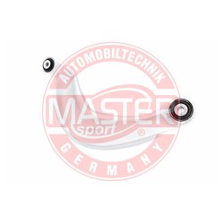 Master Sport 92682opcsms