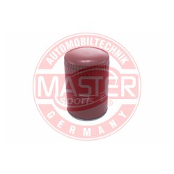 Master Sport 9401OFPCSMS