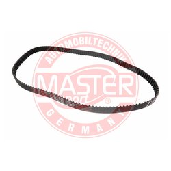 Фото Master Sport 949sdpcsms