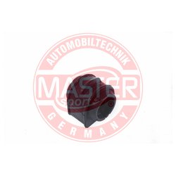 Master Sport 9688FPCSMS