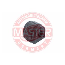 Master Sport 9692FPCSMS