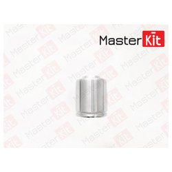 MasterKit 77A1137