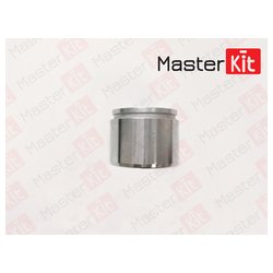 MasterKit 77A1140