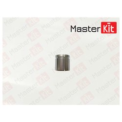 MasterKit 77A1150