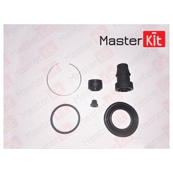 MasterKit 77A1177