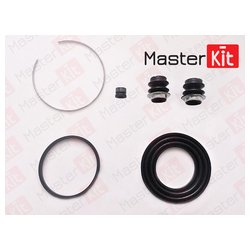 MasterKit 77A1204