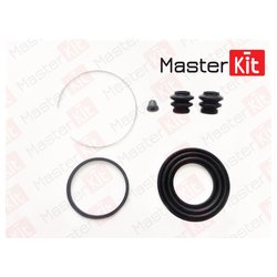 MasterKit 77A1206