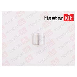 MasterKit 77A1282