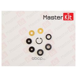 MasterKit 77A1291