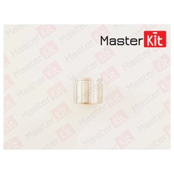 MasterKit 77A1301