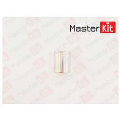 MasterKit 77A1302