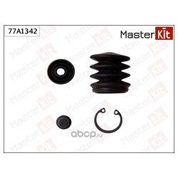 MasterKit 77A1342