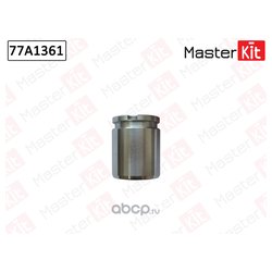 MasterKit 77A1361