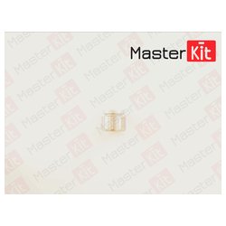 MasterKit 77A1368