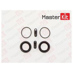 MasterKit 77A1393