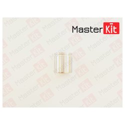 MasterKit 77A1402