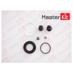 MasterKit 77A1414