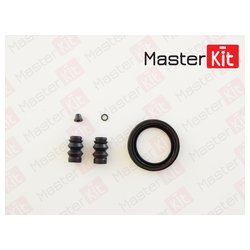 MasterKit 77A1418